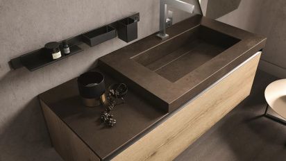 Mobili da Bagno Multistile - foto 56